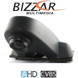 Bizzar Κάμερα Οπισθοπορείας Mercedes Sprinter OEM Style AHD720 και CVBS Bizzar Κάμερα Οπισθοπορείας Mercedes Sprinter OEM Style AHD720 και CVBS