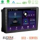 Bizzar XT2 Series 4Core Android13 2+32GB Ford 2007-> Navigation Multimedia Tablet 9"