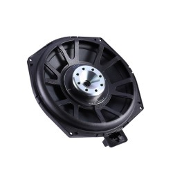 STEG BM8II Woofer Plug&Play Για BMW STEG BM8II Woofer Plug&Play Για BMW
