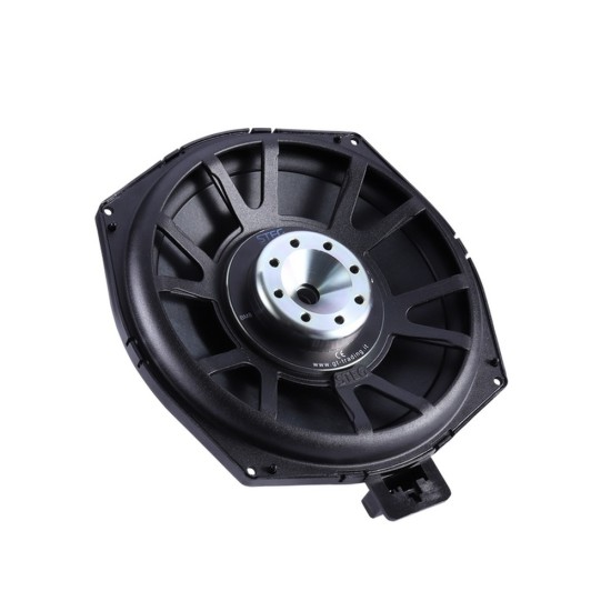 STEG BM8II Woofer Plug&Play Για BMW STEG BM8II Woofer Plug&Play Για BMW