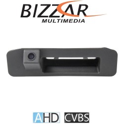 Bizzar Mercedes A/GLA/ML/GL OEM Κάμερα Οπισθοπορείας AHD720 και CVBS Bizzar Mercedes A/GLA/ML/GL OEM Κάμερα Οπισθοπορείας AHD720 και CVBS