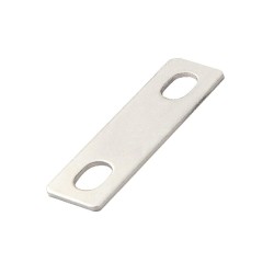 Audio System Italy Μπάρα Συνδεσης Για LTO