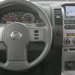 Πρόσοψη & Καλωδίωση Για Nissan Navara D40 2006-2012 Για Tablet 9" (με εργ.οθόνη) Πρόσοψη & Καλωδίωση Για Nissan Navara D40 2006-2012 Για Tablet 9" (με εργ.οθόνη)