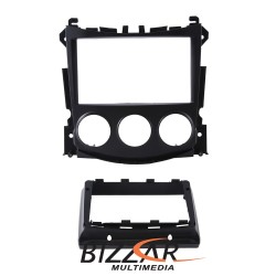 Πρόσοψη & Καλωδίωση Για Nissan 370Z 2009-2013 Για Tablet 9" Πρόσοψη & Καλωδίωση Για Nissan 370Z 2009-2013 Για Tablet 9"