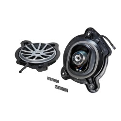 STEG BZN8 Woofer Plug&Play Για Mercedes-Benz W206 STEG BZN8 Woofer Plug&Play Για Mercedes-Benz W206