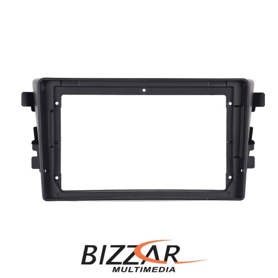 Πρόσοψη & Καλωδίωση Suzuki Celerio 2014 - 2020 Για Tablet 9"