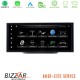 Bizzar Lite Series Audi Q5 (FY) 2017-> Android13 8Core (4+64GB) Navigation Multimedia 10.25″ HD