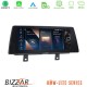 Bizzar Lite Series BMW X1 F48 & Χ2 F39 2017-2022 Android13 8Core (4+64GB) Navigation Multimedia 10.25" HD (new style)