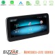 Bizzar Lite Series A/CLA/GLA Class NTG4.5 Android13 8Core (4+64GB) Navigation Multimedia 10.25"