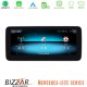 Bizzar Lite Series E Class W207 NTG4.0 Android13 8Core (4+64GB) Navigation Multimedia 10.25"