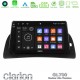 Clarion GL700 Lite Series 8Core Android11 6+128GB Renault Kangoo 2013-2018 Navigation Multimedia Tablet 9" Με Carplay & Android Auto Clarion GL700 Lite Series 8Core Android11 6+128GB Renault Kangoo 2013-2018 Navigation Multimedia Tablet 9" Με Carplay & Android Auto