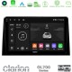 Clarion GL700 Series 8Core Android13 4+64GB Peugeot Partner / Citroen Berlingo 2020-> Navigation Multimedia Tablet 10" Με Carplay & Android Auto Clarion GL700 Series 8Core Android13 4+64GB Peugeot Partner / Citroen Berlingo 2020-> Navigation Multimedia Tablet 10" Με Carplay & Android Auto