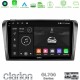 Clarion GL700 Series 8Core Android13 4+64GB Mazda 3 2004-2009 Navigation Multimedia Tablet 9" Με Carplay & Android Auto Clarion GL700 Series 8Core Android13 4+64GB Mazda 3 2004-2009 Navigation Multimedia Tablet 9" Με Carplay & Android Auto