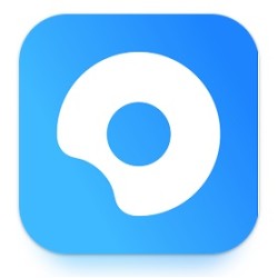 Clarion Καταγραφικό Υψηλής ανάλυσης GV-F100 WiFi Clarion Καταγραφικό Υψηλής ανάλυσης GV-F100 WiFi