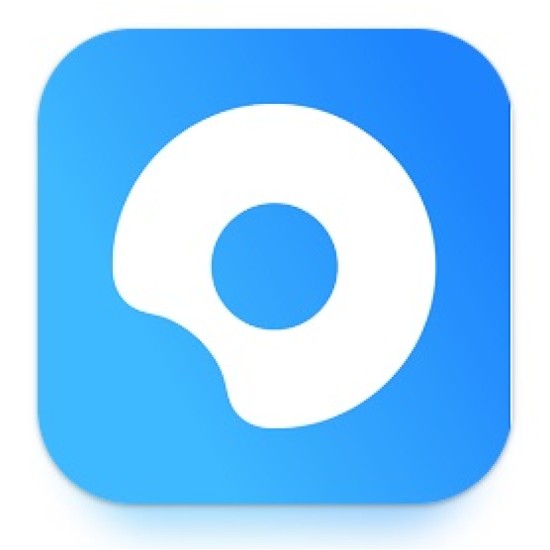 Clarion Καταγραφικό Υψηλής ανάλυσης GV-F100 WiFi