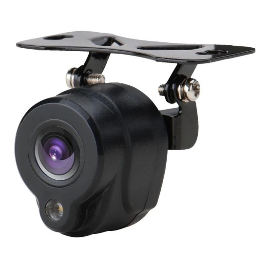 Nakamichi Universal Κάμερα Οπισθοπορείας NTSC/PAL Nakamichi Universal Κάμερα Οπισθοπορείας NTSC/PAL