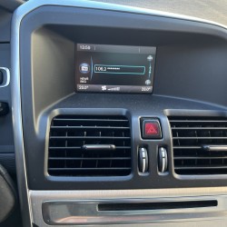 Bizzar Volvo XC60 2010-2014 8core Android12 4+64GB Navigation Multimedia Tablet 8.8" (Oem Style) Bizzar Volvo XC60 2010-2014 8core Android12 4+64GB Navigation Multimedia Tablet 8.8" (Oem Style)