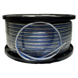 Bizzar SW14GA Καλώδιο Ηχείου 2×2,5mm Bizzar SW14GA Καλώδιο Ηχείου 2×2,5mm