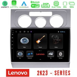 Lenovo Car Pad VW Touran 2003-2011 4core Android 13 2+32GB Navigation Multimedia Tablet 10" Lenovo Car Pad VW Touran 2003-2011 4core Android 13 2+32GB Navigation Multimedia Tablet 10"