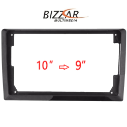 Universal Πρόσοψη Μετατροπής Από 10" Σε Tablet 9" Universal Πρόσοψη Μετατροπής Από 10" Σε Tablet 9"