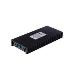 Audio System Italy AS4120 4x125 @ 4Ohm Audio System Italy AS4120 4x125 @ 4Ohm