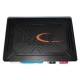 Peugeot / Citroen / Opel NAC System Camera in Interface AHD Peugeot / Citroen / Opel NAC System Camera in Interface AHD