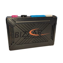 Audi MMI Touch Screen (MIB3) 10.1" Camera Interface AHD Audi MMI Touch Screen (MIB3) 10.1" Camera Interface AHD