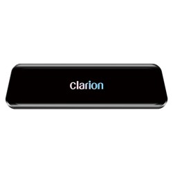 Clarion Καταγραφικό Καθρέπτη Υψηλής ανάλυσης GV-F200 2Κ Clarion Καταγραφικό Καθρέπτη Υψηλής ανάλυσης GV-F200 2Κ