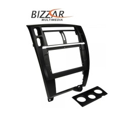 Πρόσοψη & Καλωδίωση Για Hyundai Tucson Για Tablet 10"