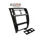 Bizzar Car Pad FR12 Series Hyundai Tucson 2006 – 2013 8core Android 12 4+32GB Navigation Multimedia Tablet 12.3"