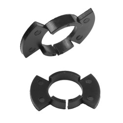 Bizzar Βάσεις LED Honda Bizzar Βάσεις LED Honda