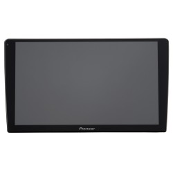 Pioneer SPH-PF97BT Multimedia Station 9" Με Wireless Carplay & Android Auto Pioneer SPH-PF97BT Multimedia Station 9" Με Wireless Carplay & Android Auto