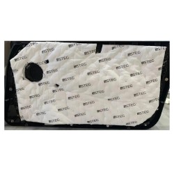 STEG S7 Μονωτικό Απόσβεσης Θορύβου Pack STEG S7 Μονωτικό Απόσβεσης Θορύβου Pack