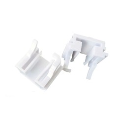 Bizzar Βάσεις HID Ford