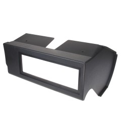 Πρόσοψη R/CD-Οθόνης Fiat Panda