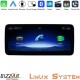 Bizzar Mercedes A/CLA/GLA NTG5 Linux Apple CarPlay | Android Auto screen 10.25" HD Anti-reflection Bizzar Mercedes A/CLA/GLA NTG5 Linux Apple CarPlay | Android Auto screen 10.25" HD Anti-reflection