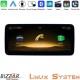 Bizzar Mercedes A/CLA/GLA NTG5 Linux Apple CarPlay | Android Auto screen 10.25" HD Anti-reflection Bizzar Mercedes A/CLA/GLA NTG5 Linux Apple CarPlay | Android Auto screen 10.25" HD Anti-reflection