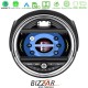 Bizzar OEM Mini Cooper F56 8core Android13 8+256GB Navigation Multimedia System 9" Bizzar OEM Mini Cooper F56 8core Android13 8+256GB Navigation Multimedia System 9"