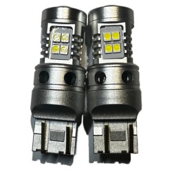 T20 7443 45 Watt CanBus 18LED Led T20 7443 45 Watt CanBus 18LED Led