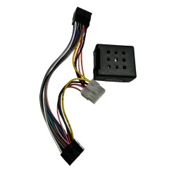 Μετρατοπέα Τάσης 24V-12V 10A Max Μετρατοπέα Τάσης 24V-12V 10A Max