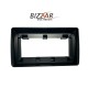 Clarion GL300 Series Dacia Duster 2025-> 4Core Android ClarionOS 2+32GB Navigation Multimedia Tablet 9" Με Carplay & Android Auto