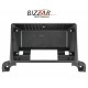 Clarion GL300 Series 4Core Android ClarionOS 2+32GB Peugeot 3008/5008 2017-2023 Navigation Multimedia Tablet 9" Με Carplay & Android Auto