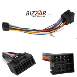 Bizzar Universal ISO Φίσα Για Tablet Bizzar Universal ISO Φίσα Για Tablet