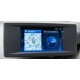 Bizzar Plus Edition BMW i3 2018-> Android13 8Core (8+128GB) Navigation Multimedia 12.3" Slim HD Anti-reflection