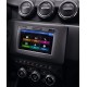Bizzar G+ Series Dacia Duster 2019-> 8Core Android14 6+128GB Navigation Multimedia Tablet 10"