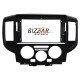 Clarion GL300 Series 4Core Android ClarionOS 2+32GB Nissan NV200 2009 – 2019 Navigation Multimedia Tablet 9" Με Carplay & Android Auto (Μαύρο)