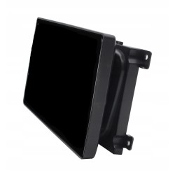 Πρόσοψη & Καλωδίωση Για Ford Universal Για Tablet 9" Πρόσοψη & Καλωδίωση Για Ford Universal Για Tablet 9"