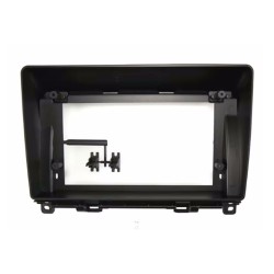 Πρόσοψη, Καλωδίωση & CANbus Box Για Honda Jazz 2021-2025 Για Tablet 9" Πρόσοψη, Καλωδίωση & CANbus Box Για Honda Jazz 2021-2025 Για Tablet 9"