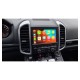 Porsche CDR31 Wireless CarPlay/Android Auto Interface & Camera In