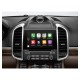 Porsche PCM4.0 Wireless CarPlay/Android Auto Interface & Camera In